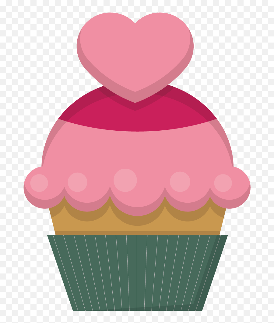 Png Stock Ice Cream S Day Heart Cake - Cake Emoji,Emoji Ice Cream Cake