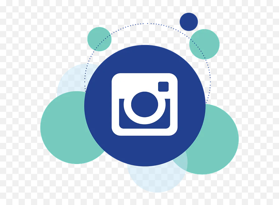 Instagram Archives - Optin Icon Emoji,Fake News Emoji