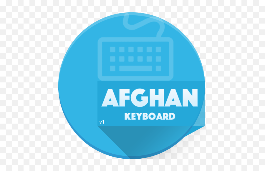 Afghan Keyboard - Icon Emoji,Afghan Flag Emoji