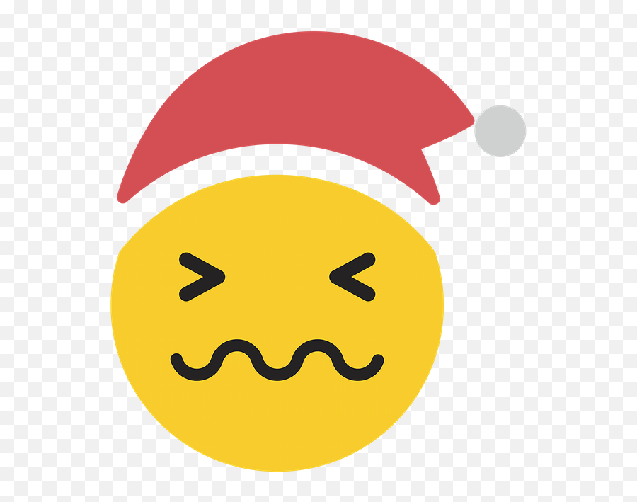 Sick Face Emoji Icon - Transparent Background Emoji Kiss,Suspicious Emoji
