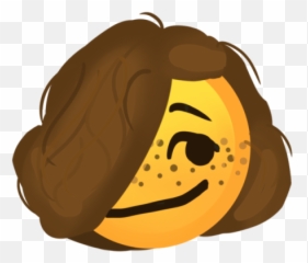 Friend Gifts - Clip Art Emoji,Whew Emoji