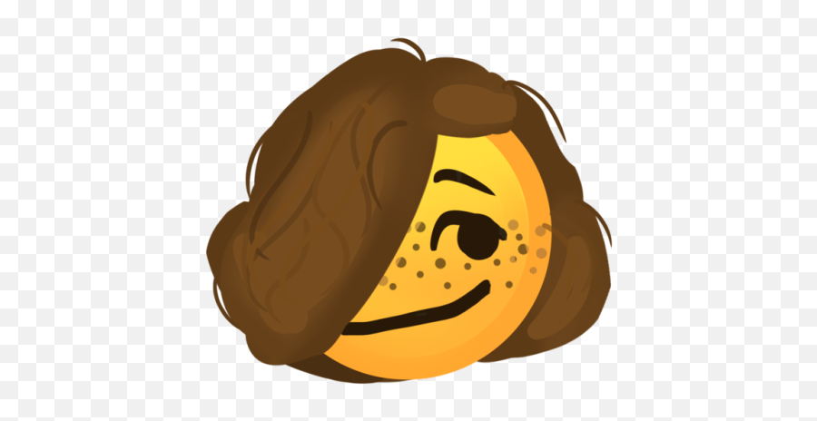 Friend Gifts - Clip Art Emoji,Whew Emoji
