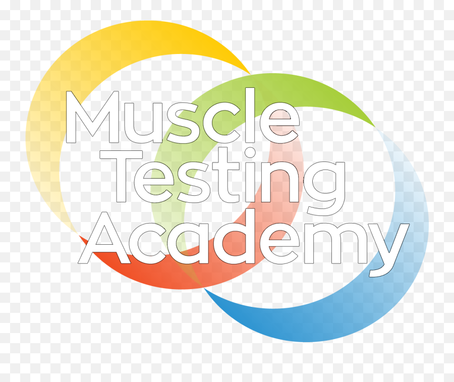 Muscles Clipart Muscular Energy - Circle Emoji,Bike Muscle Emoji