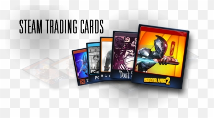 Raid The Tombs For Steam - Emoji