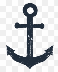 Anchor - Icon Emoji