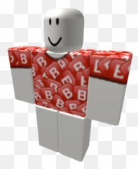 Emoji Flood Shirt - Denis Roblox