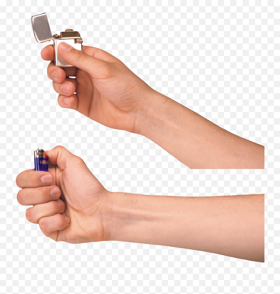Gun In Hand Png Images Collection For - Hand Lighter Png Emoji,Gun Hand Emoji