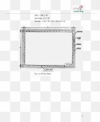 Machine Learning Notes Vtu 7th Sem - Alkrington Primary School Emoji