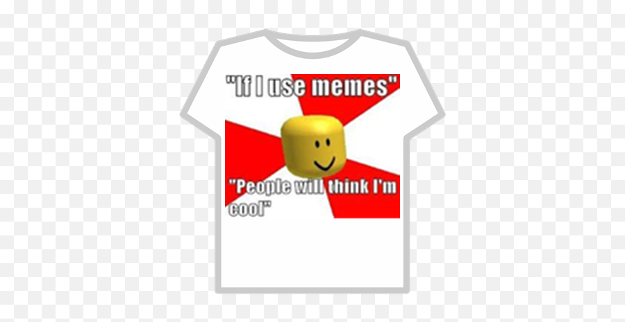 Meme Meme Meme Meme Meme Meme Meme Meme - Funny Dank Roblox 2020 Memes Emoji,Dancing Emoticon Meme