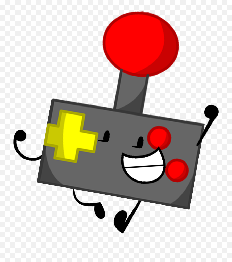 31 Gamepad Joystick - Joystick Image Transparent Emoji,Joystick Emoji