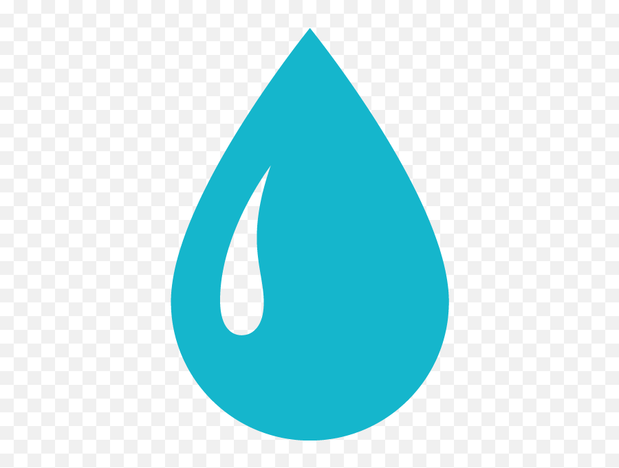 Wellsystem Aqua Massage Therapy - Gota De Agua Png Emoji,Water Bed Emoji