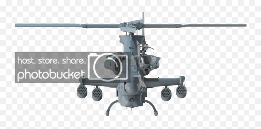 Ah - Military Helicopter Emoji,Helicopter Emoji