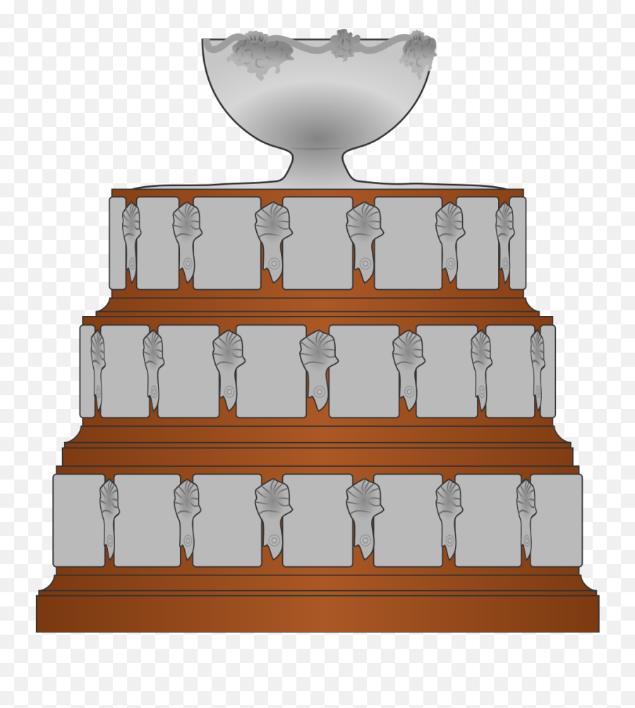 Davis Cup Trophy - Saladier D Argent Coupe Davis Emoji,Emoji Trophy Case