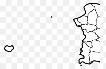 Puerto Rico Highlighting Monito Island - Map Guayanilla Emoji