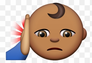 Advertising Marketing In - Emojis De Violencia,Peyton Manning Emoji
