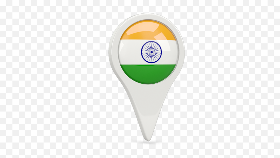 Indian Flag Png Icon Transparent Png Png Collections At Dlf - Flag Of India Emoji,Indian Flag Emoji