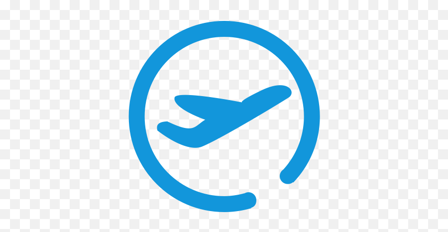 Flying Saucer Icon At Getdrawings - Circle Emoji,Spaceship Emoji
