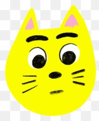 Best Smiley Non GIFs Gfycat - Circle Emoji