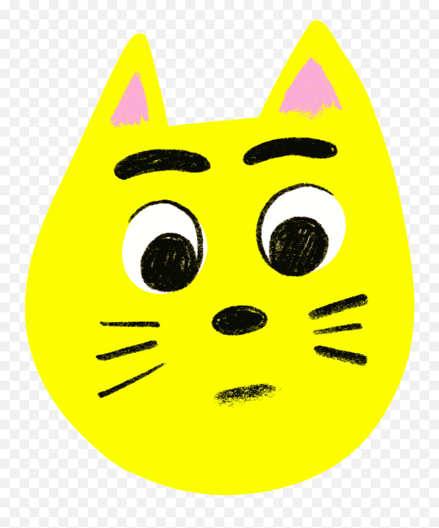 Best Smiley Non Gifs Gfycat - Circle Emoji,Sad Shrug Emoji