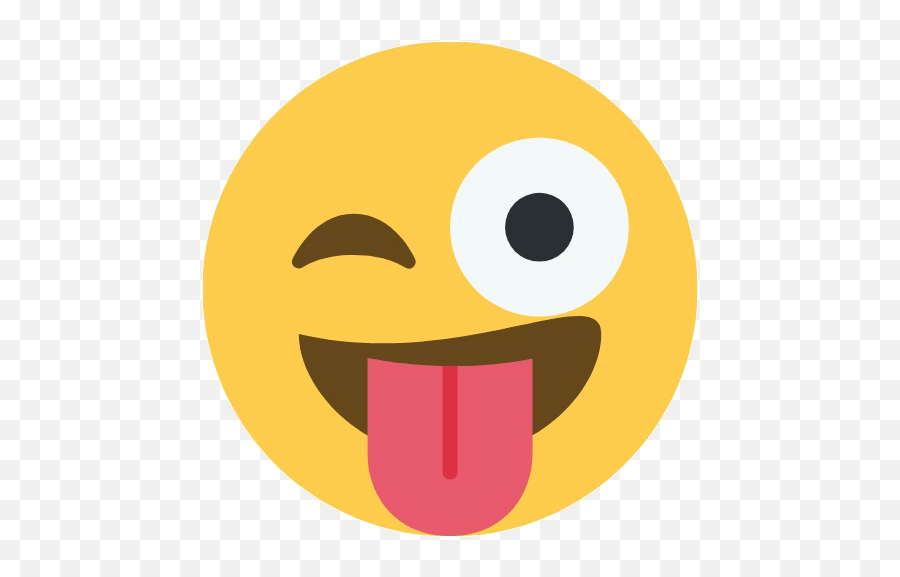 Ajagz - A Place To Play With Friends Winking Face With Tongue Png Emoji,Emoji Game Cheat