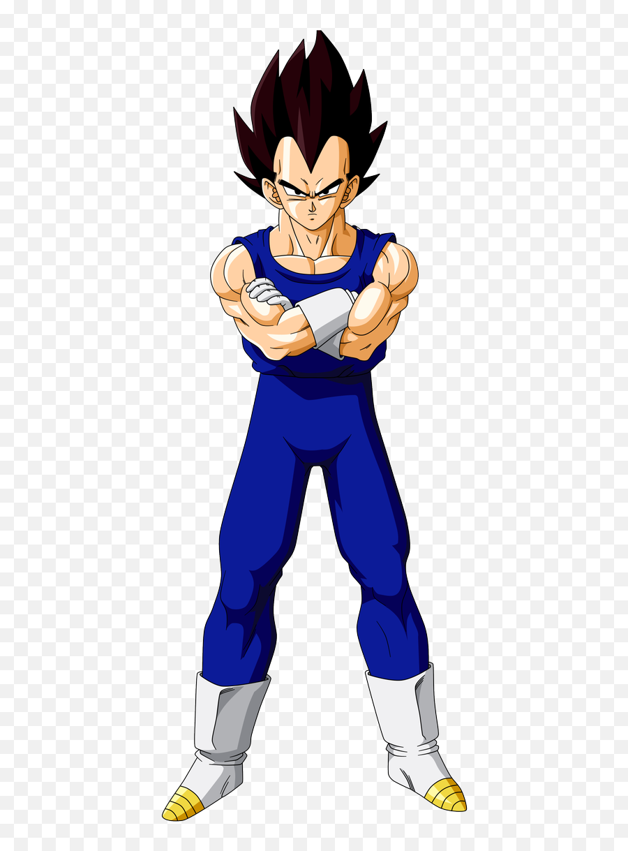 Media Tweets By Tucker Joseph Rtj11 Twitter - Vegeta Di Dragon Ball Emoji,Dbz Emoji