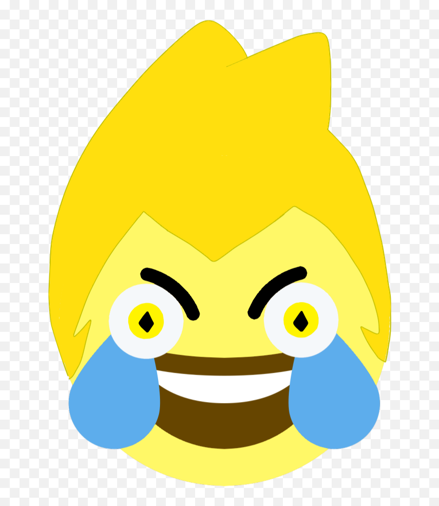 Stevenuniverse - Joy Emoji Discord,Cursed Emoji