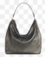 1 Atelier - Custom Luxury Handbags Luxury Inspired By You Hobo Bag Emoji,Emojis Backpack