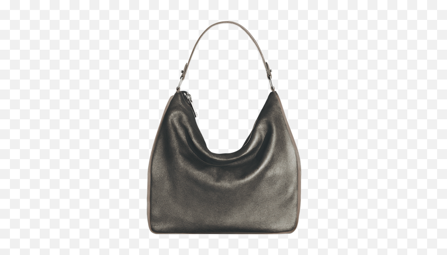 1 Atelier - Custom Luxury Handbags Luxury Inspired By You Hobo Bag Emoji,Emojis Backpack