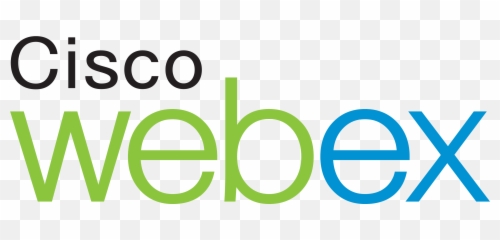 Webex Down Current Outages And Problems Downdetector - Cisco Webex Logo Svg Emoji,Cisco Jabber Emoticons Codes