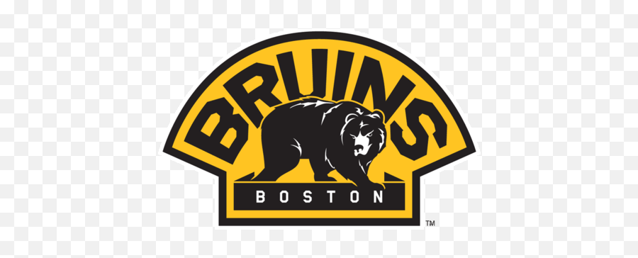 Game 2 Public Skate Bruins Vs Montreal Canadiens - Stanley Boston Bruins Logo Png Emoji,Stanley Cup Emoji
