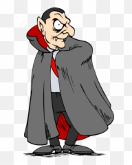 dracula PNG and vectors for Free Download - DLPNGcom Dracula Png Emoji