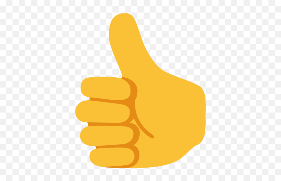 Why Wellness Matters U2014 Em3 East Midlands Emergency - Orange Thumbs Up Icon Emoji,Nursing Emoji