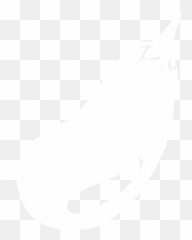 White eggplant icon - Free white vegetables icons Vegetable Icon Png Emoji