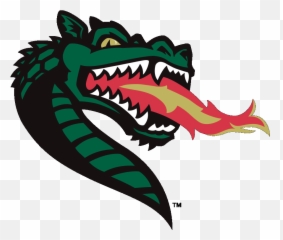 Sad Mascot Gifs - Get The Best Gif On Giphy Uab Blazers Emoji,Jayhawk Emoji