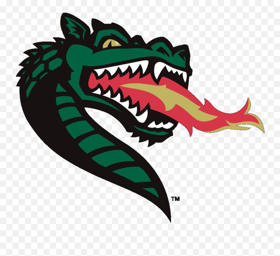 Sad Mascot Gifs - Get The Best Gif On Giphy Uab Blazers Emoji,Jayhawk Emoji