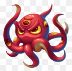 Emoji Design Freelancer - Cartoon,100 Emoji Gif