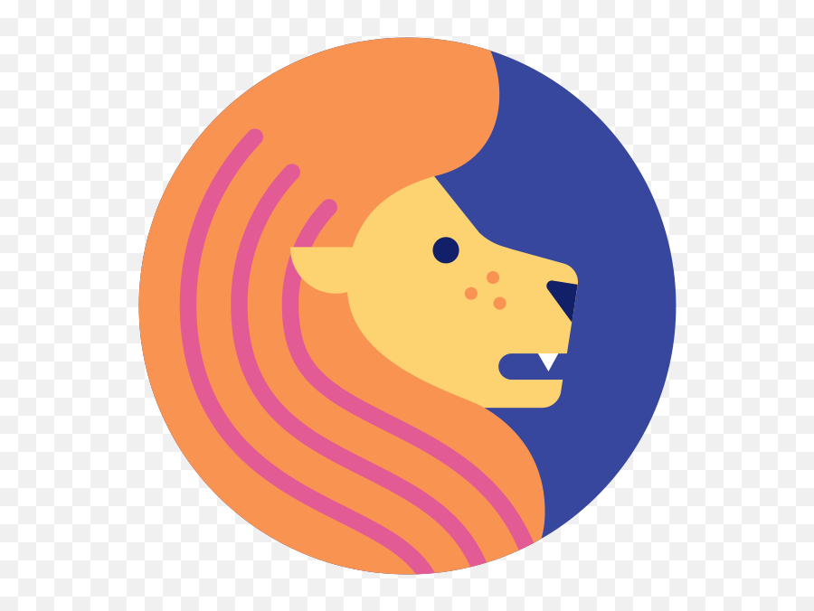 Birthday Horoscope Today U0026 Daily Horoscopecom - Sign Leo Emoji,Taurus Emoji Sign