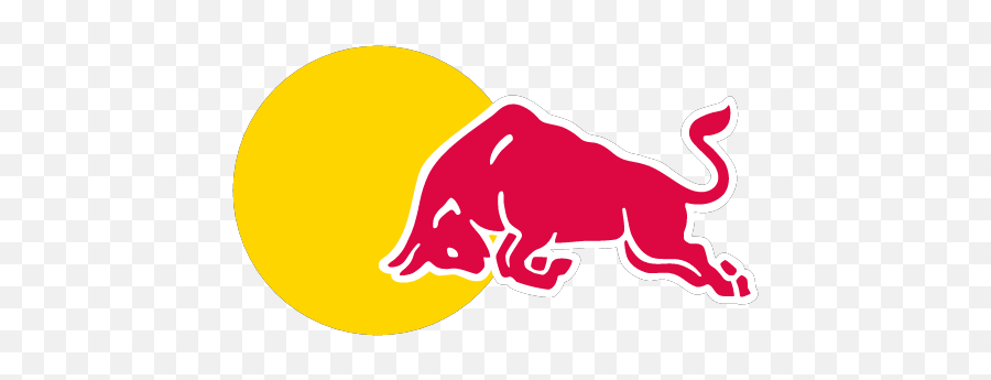 Gran Turismo Sport - Red Bull Music Logo Emoji,Red Bull Emoji