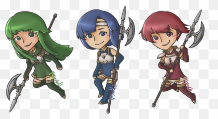 Fe15 Hashtag On Twitter - Cartoon Emoji,Crossing Arms Emoji