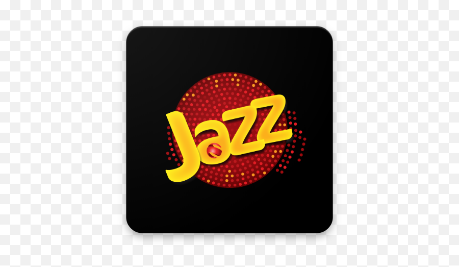 Download Free Apk Jazz World - Manage Your Jazz Account 12 Eco Park Emoji,Cricket Emoji Android