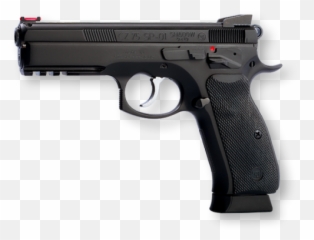 Weapon Companies Thread - Page 2 Weapons department Cz 75 Sp 01 Shadow Emoji