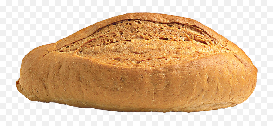 France Clipart Loaf Bread France Loaf - Transparent Loaf Of Bread Png Emoji,French Bread Emoji