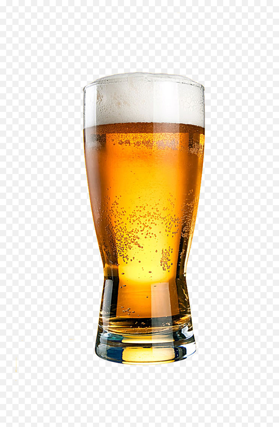 Cheers And Beers Transparent Background - Transparent Background Glass Of Beer Emoji,Beer Emoji Png