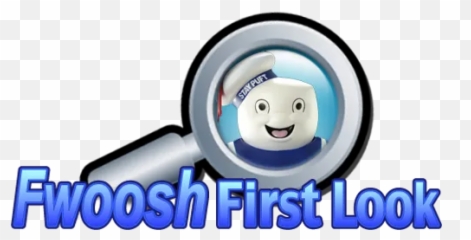 First Look u2013 Ghostbusters Stay Puft Marshmallow Man - Cartoon Emoji