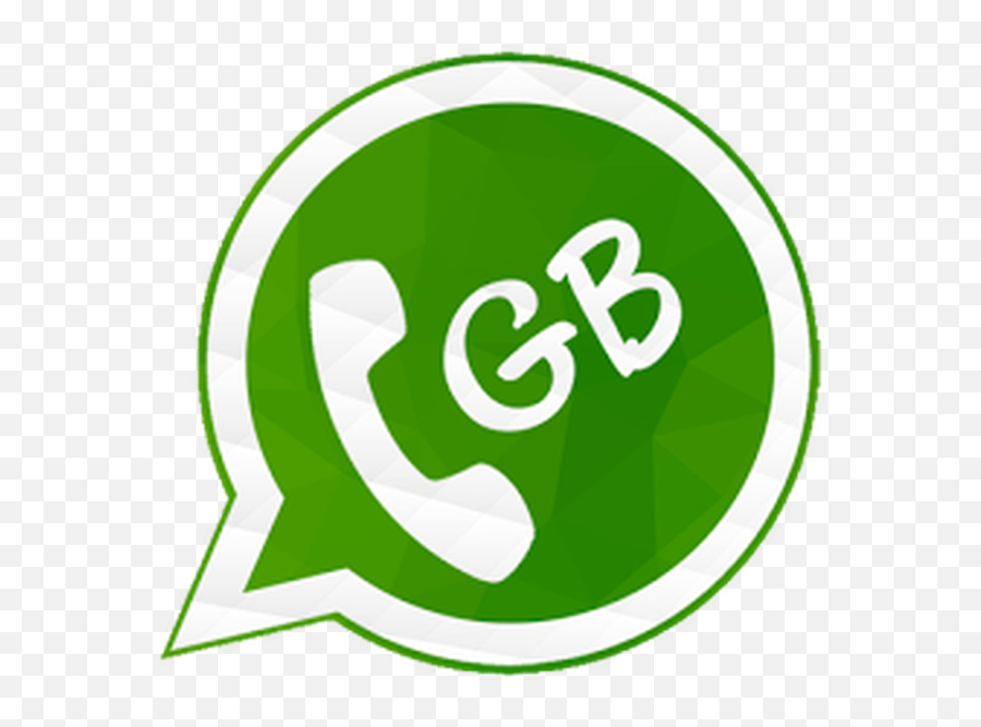 Download Gbwhatsapp 44 Free Apk Android - Melrose Park City Sticker Emoji,Android Kitkat Emoji