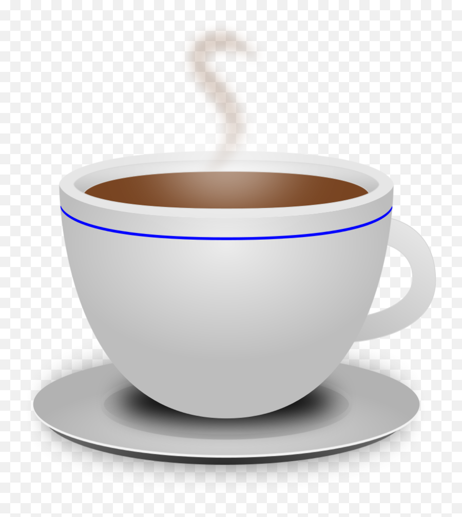 Coffee Png Pictures Cup Bean Morning Coffee Clipart Free - Coffee Smoke Cup Png Emoji,Emoji Coffee Mugs