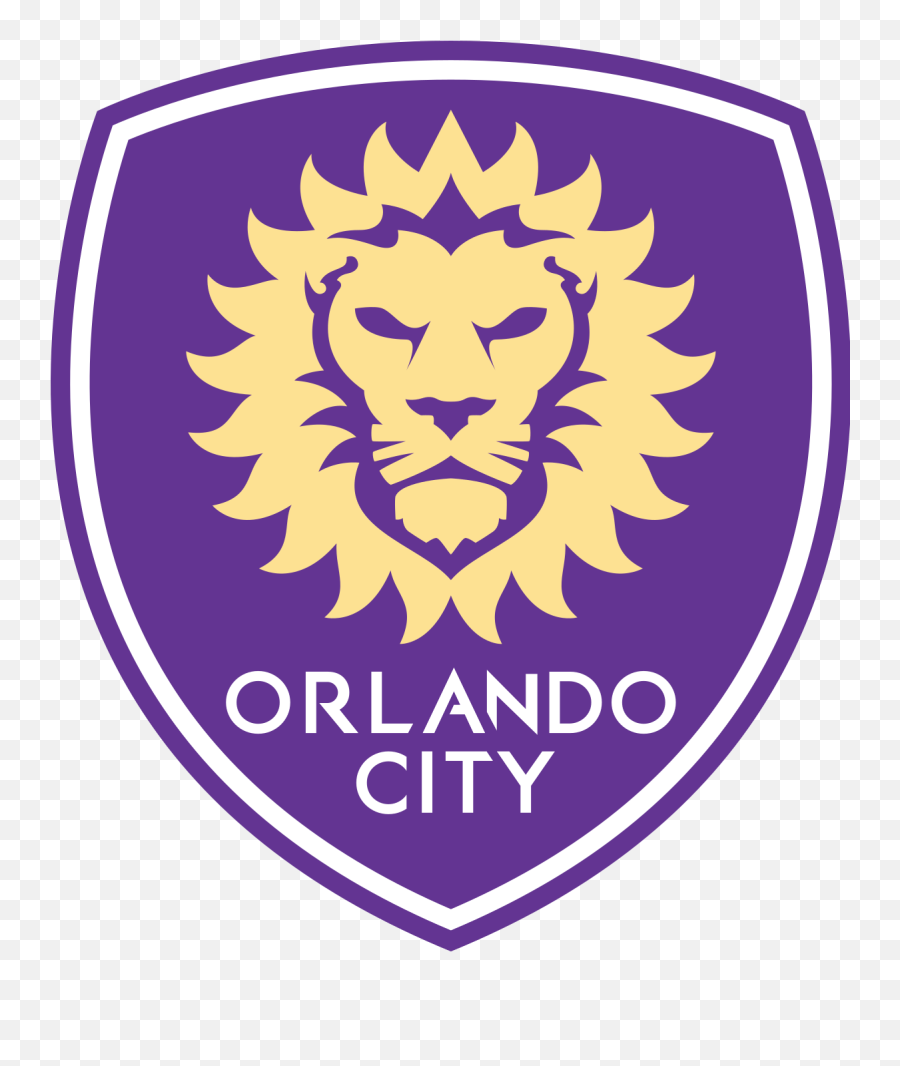 How Fc Cincinnatiu0027s New Badge Came To Be Uni Watch - Orlando City Sc Emoji,Shudder Emoji