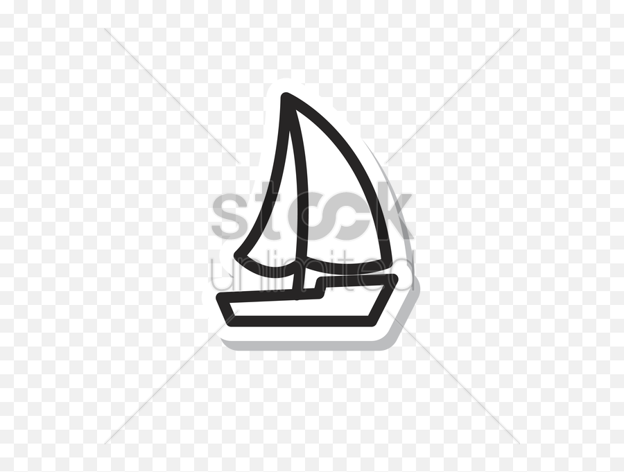 Burundi Clipart Boat - Png Download Full Size Clipart Dinghy Sailing Emoji,Sail Boat Emoji