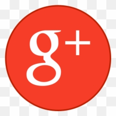 Allison H Hitt - Logo Hd Png Emoji