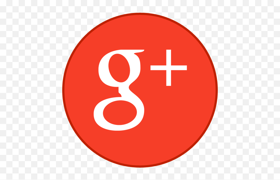 Allison H Hitt - Logo Hd Png Emoji,Google Plus Emojis